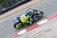 anglesey;brands-hatch;cadwell-park;croft;donington-park;enduro-digital-images;event-digital-images;eventdigitalimages;mallory;no-limits;oulton-park;peter-wileman-photography;racing-digital-images;silverstone;snetterton;trackday-digital-images;trackday-photos;vmcc-banbury-run;welsh-2-day-enduro